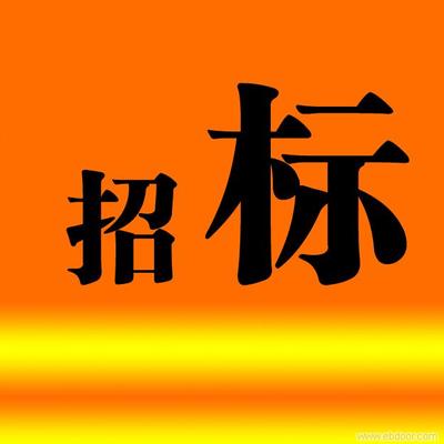 長安福特汽車哈爾濱乘用車生產(chǎn)基地環(huán)氧地坪項目招標(biāo)公告-中國工業(yè)電器網(wǎng) cnelc.com